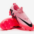 Бутси Nike JR ZOOM VAPOR 15 ACADEMY FG/MG DJ5617-601