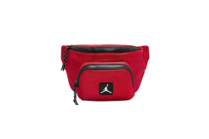 Сумка Nike Jordan Rise Crossbody Bag (3.6L) MA0887-R78