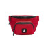 Сумка Nike Jordan Rise Crossbody Bag (3.6L) MA0887-R78