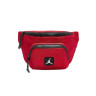 Сумка Nike Jordan Rise Crossbody Bag (3.6L) MA0887-R78