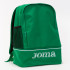 Рюкзак Joma TRAINING III зелений Уні 48х35х24см 400552.450