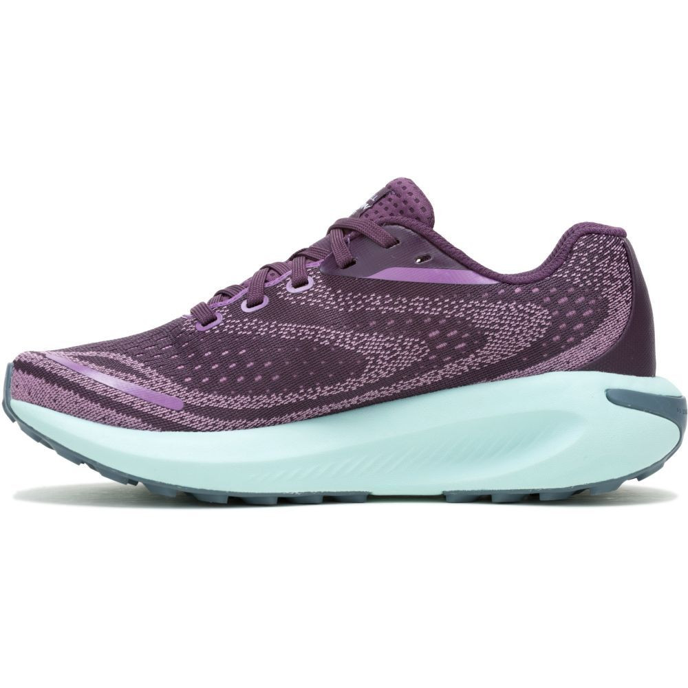 Кросівки Merrell Morphlite GTX Wmn 036.1482