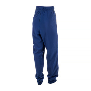 Штани Nike B NK DF WOVEN PANT DD8428-492