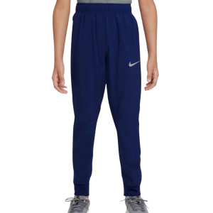 Штани Nike B NK DF WOVEN PANT DD8428-492