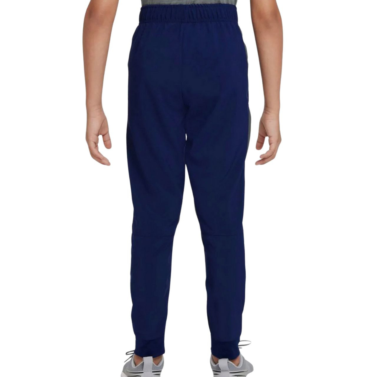 Штани Nike B NK DF WOVEN PANT DD8428-492