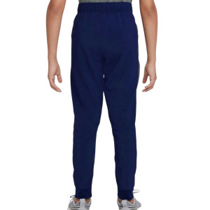 Штани Nike B NK DF WOVEN PANT DD8428-492