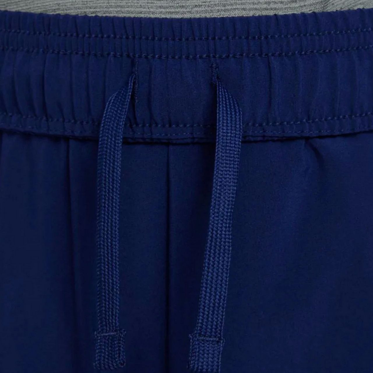 Штани Nike B NK DF WOVEN PANT DD8428-492