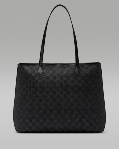 Сумка Jordan JAM MONOGRAM TOTE LM9158-023