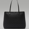 Сумка Jordan JAM MONOGRAM TOTE LM9158-023