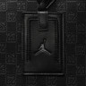 Сумка Jordan JAM MONOGRAM TOTE LM9158-023