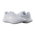 Кросівки бігові Nike REVOLUTION 6 NN DC3729-101