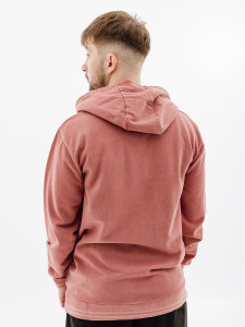 Худі Ellesse Elder Oh SHL13265-RED