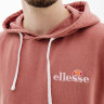 Худі Ellesse Elder Oh SHL13265-RED