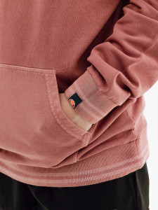 Худі Ellesse Elder Oh SHL13265-RED