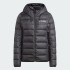 Куртка ж Adidas Terrex Multi Light Down Hooded IP6034 Куртка ж Adidas Terrex Multi Light Down Hooded IP6034