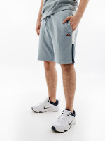 Шорти Ellesse Turi Short SHR17435-426