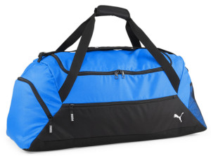 Сумка Puma teamGOAL Teambag 72L синій Уні 77x33x32 см 090234-02