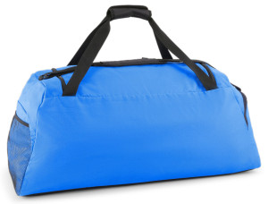 Сумка Puma teamGOAL Teambag 72L синій Уні 77x33x32 см 090234-02