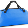 Сумка Puma teamGOAL Teambag 72L синій Уні 77x33x32 см 090234-02