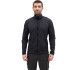 Куртка Turbat Fluger Urban Mns 012.004.4733