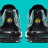 Кросівки Nike AIR MAX PLUS HV6225-100