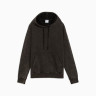 Худі ESS ELEVATED Wash Hoodie 68810301