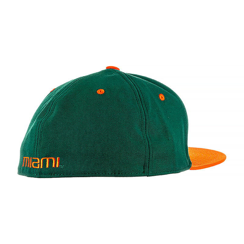 Бейсболка Adidas FITTED WOOL GN9762