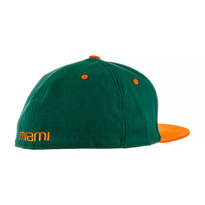 Бейсболка Adidas FITTED WOOL GN9762