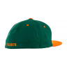 Бейсболка Adidas FITTED WOOL GN9762