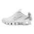 Кросівки W NIKE SHOX TL AR3566-100