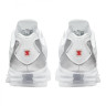 Кросівки Nike W SHOX TL AR3566-100