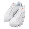 Кросівки Nike W SHOX TL AR3566-100