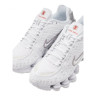 Кросівки Nike W SHOX TL AR3566-100