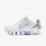 Кросівки Nike W SHOX TL AR3566-100