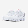 Кросівки Nike W SHOX TL AR3566-100