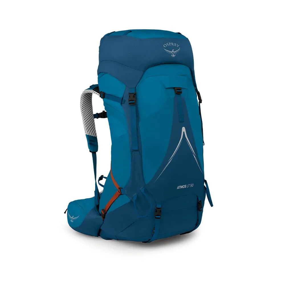 Рюкзак Osprey Atmos AG LT 50 009.3282