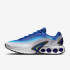 Кросівки NIKE AIR MAX DN SE HF5531-400