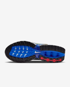 Кросівки NIKE AIR MAX DN SE HF5531-400