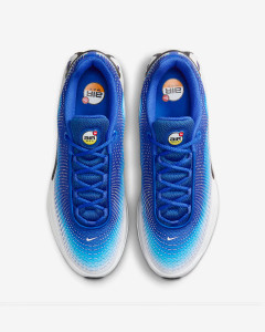 Кросівки NIKE AIR MAX DN SE HF5531-400