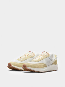 Кросівки Nike Waffle Debut Vintage Beige Dx2931-001 38 DX2931-001