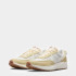 Кросівки Nike Waffle Debut Vintage Beige Dx2931-001 38 DX2931-001