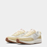 Кросівки Nike Waffle Debut Vintage Beige Dx2931-001 38 DX2931-001