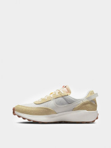 Кросівки Nike Waffle Debut Vintage Beige Dx2931-001 38 DX2931-001
