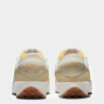 Кросівки Nike Waffle Debut Vintage Beige Dx2931-001 38 DX2931-001