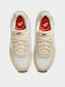 Кросівки Nike Waffle Debut Vintage Beige Dx2931-001 38 DX2931-001