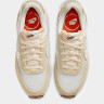 Кросівки Nike Waffle Debut Vintage Beige Dx2931-001 38 DX2931-001