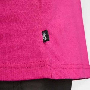 Футболка NIKE SB DV9138-621