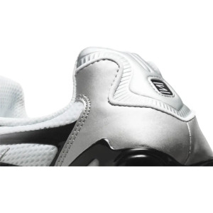 Кросівки жіночі Nike Shox Tl (HQ4049-001) HQ4049-001