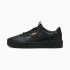 Кеди PUMA Carina 3.0 Luxe Sneakers Women 400724-02