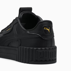 Кеди PUMA Carina 3.0 Luxe Sneakers Women 400724-02